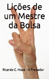 Verdades e Lendas sobre Opções - Ricardo C. Hissa - Predador