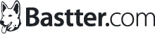 Bastter.com -  O melhor amigo do investidor