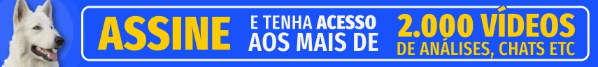 Conheça as assinaturas