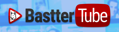BastterTube