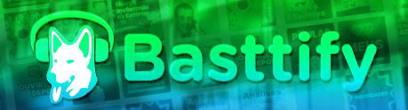 Basttify
