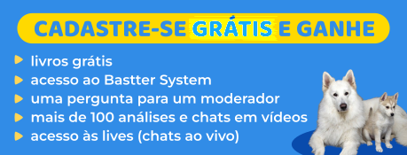 Cadastre-se grátis e faça sua pergunta