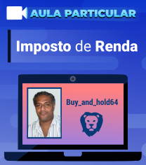  Loja Virtual - Assinatura Bastter Blue - Mensal - ACESSO TOTAL  - SOMENTE CARTÃO 