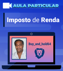  Loja Virtual - Assinatura Bastter Blue - 1 Ano de ACESSO TOTAL  - SOMENTE CARTÃO 