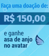  Loja Virtual - Assinatura Bastter Blue - 1 Ano de ACESSO TOTAL  - SOMENTE CARTÃO 