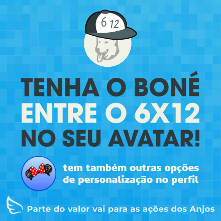  Loja Virtual - Assinatura Bastter Blue - 1 Ano de ACESSO TOTAL  - SOMENTE CARTÃO 