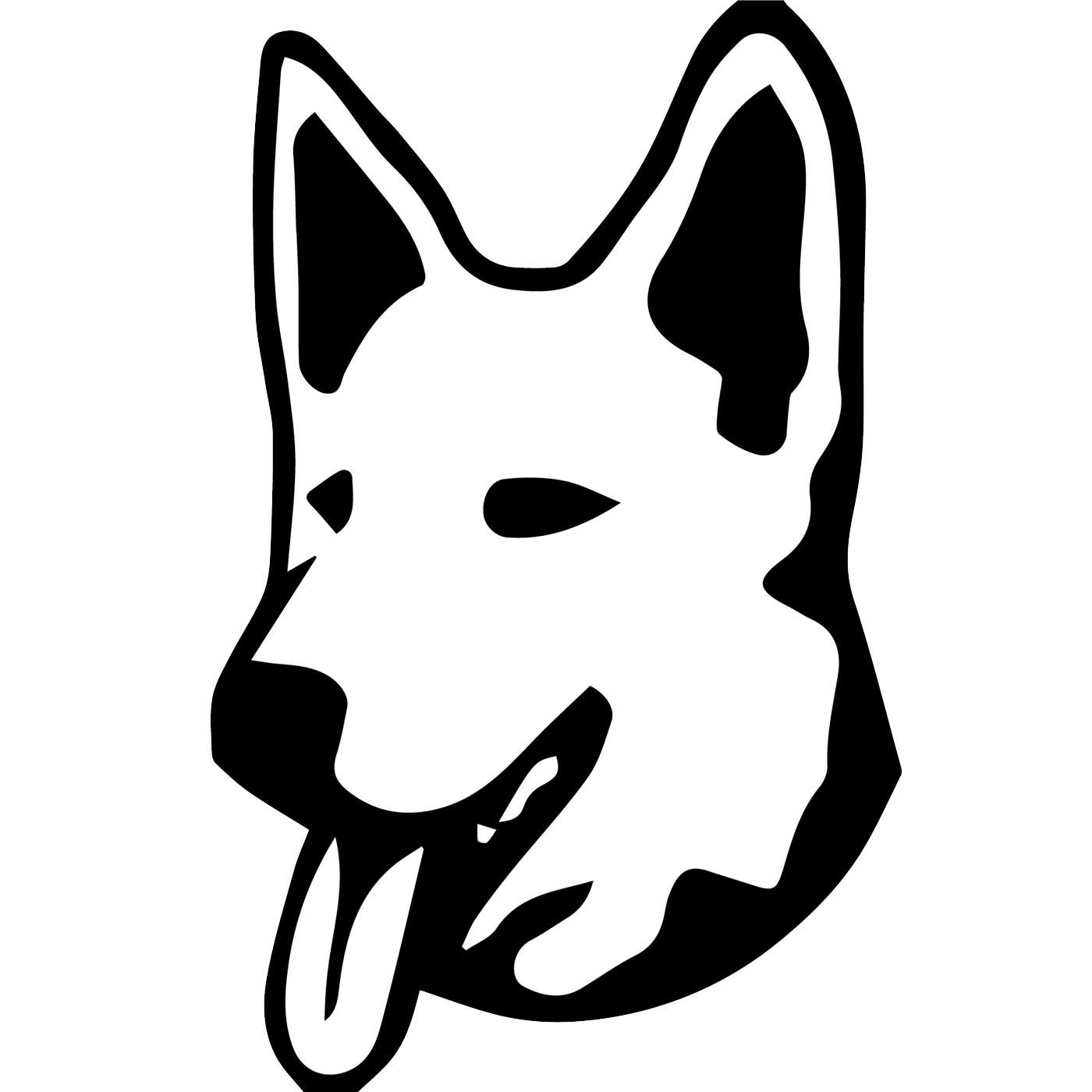 Disponível apenas para assinante episode artwork