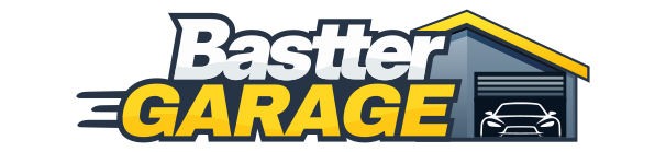 Bastter Garage