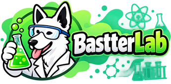 BastterLab
