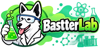 BastterLab