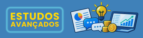 Estudos Avançados