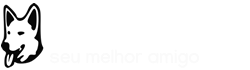 Bastter.com - Seu melhor amigo