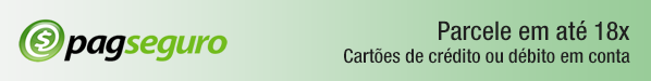 Clique aqui para efetuar o pagamento através do PagSeguro