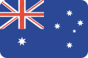 Austrália