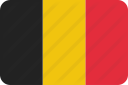 Bélgica