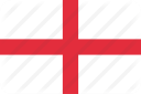 Inglaterra
