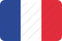 França