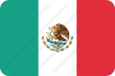 México