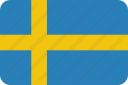 Suécia