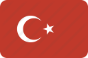 Turquia