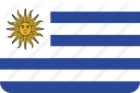 Uruguai